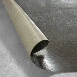 Bfls1 MAT TOP C | Materassino Sottopavimento Bfls1